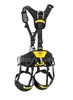 Picture of AVAO® HARNESS EU VERSION 2